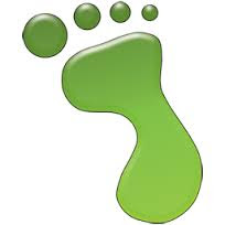greenfoot
